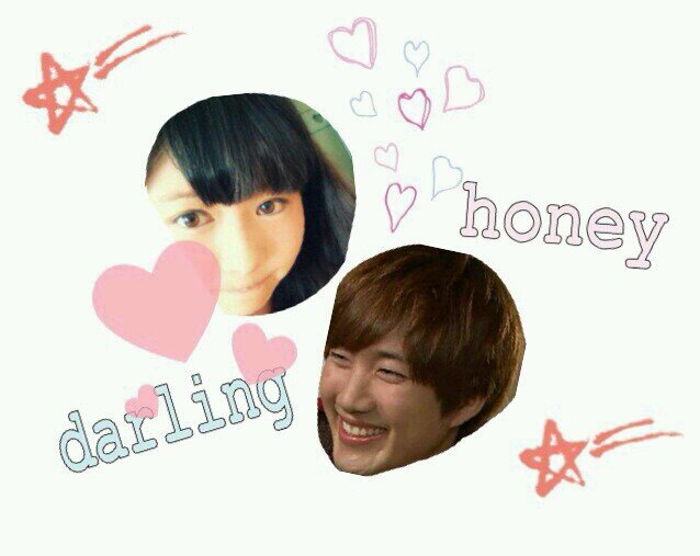 大事なみるきーちゃんたちONLY                                                                             ( @geonil2 )