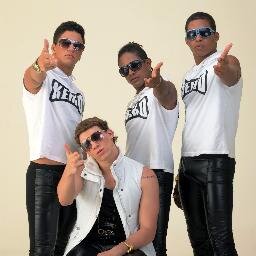 FC dedicado ao Quarteto Fantastico da Bahia, Dudu, Guiga Pica-Pau, Gagau Zig-Zig e Alanzinho Tchu-Tchu