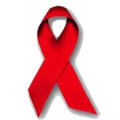 Kelompok Siswa Peduli AIDS dan Narkoba