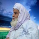 03049540915 (@03049540915) Twitter