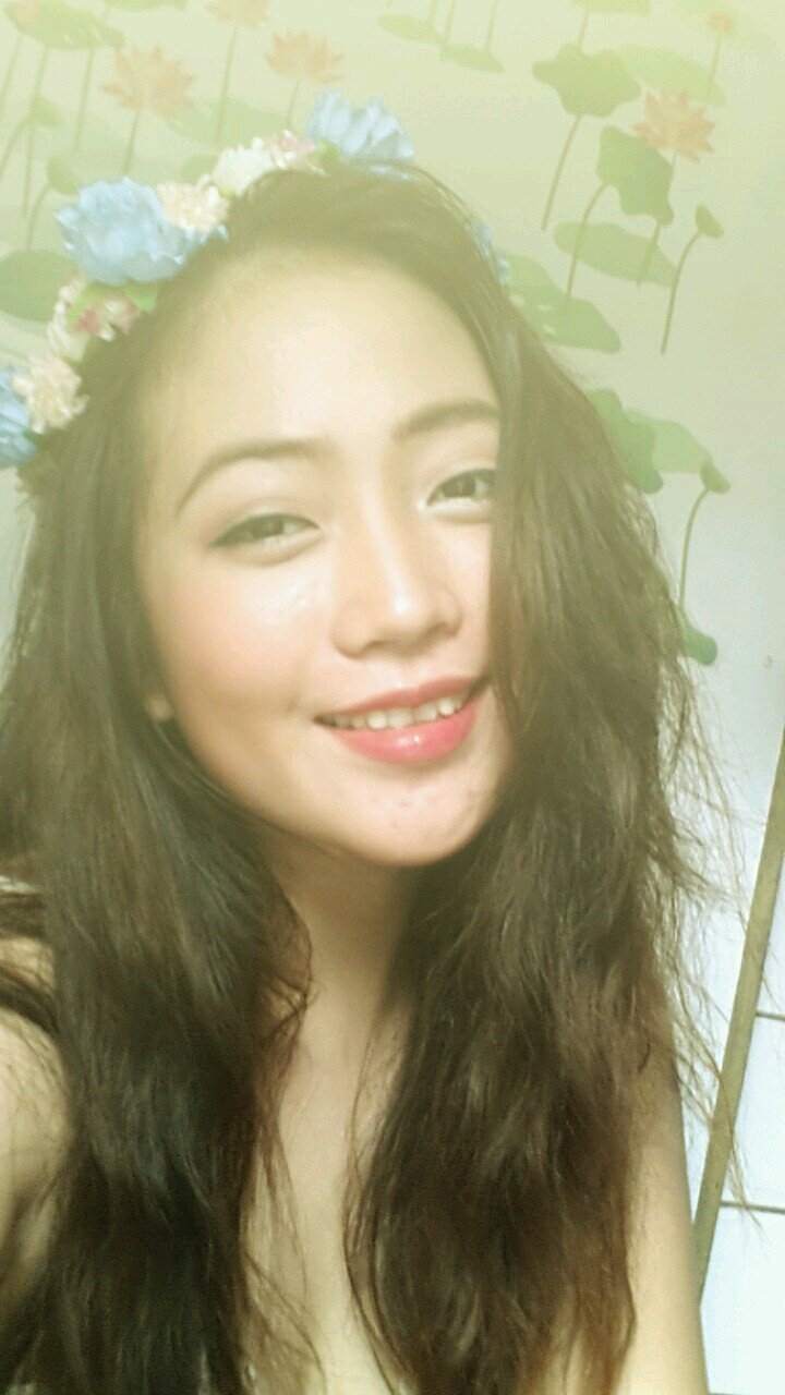 ilovekhimmy's profile picture. Im Pretty, but Im not Beautiful I Sin, but Im not the Devil Im Good, but Im not an Angel