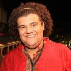 FC q quer a vitória de @Gominho
