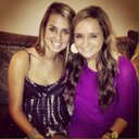 Alex Rathbun (@alexmrathbun) Twitter