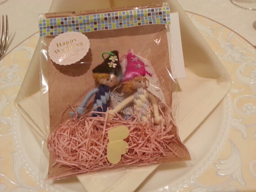 shino13m's profile picture. 働きます