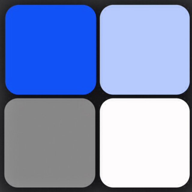 gingerbread_App's profile picture. 