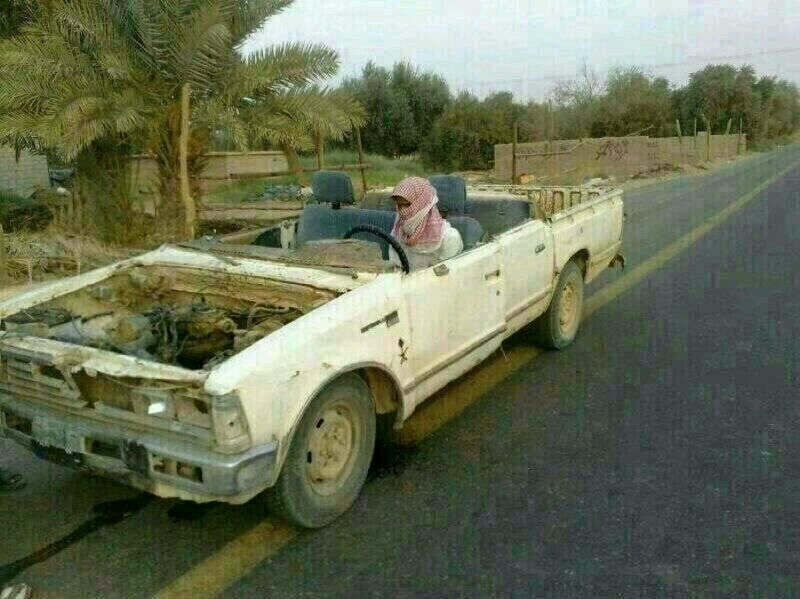 مغرم و‏‏‏‏عاااااشق B