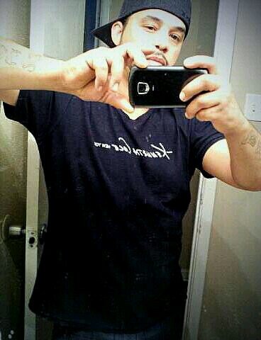 keepithot336's profile picture. 