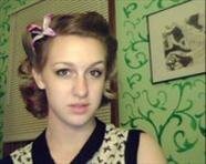 I'm a Believer; 1.1.Six Clique; Educated; OWL4LIFE; Jamaican; Lived in BK once. Oh yeah, I'm just ME