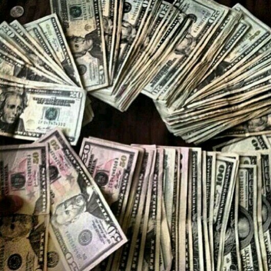 ARE YOU INTERESTED IN MAKING SOME QUICK CASH?? TURN 100-500 INTO 1000-5000 IN LESS THAN AN HR HMU 973-567-6207 OR KIK ME MONEYPAK_