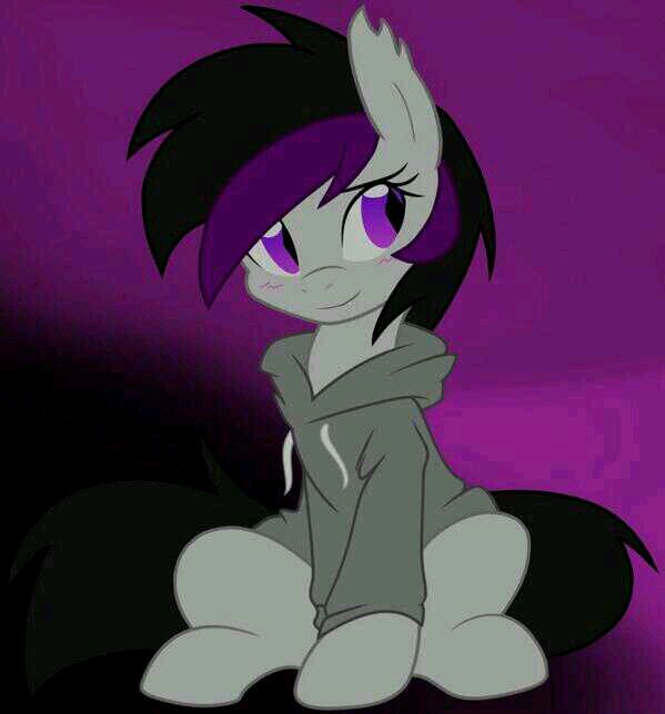 My name is Crystal Velvet. I'll make you feel better if you make me feel better too. :) #ponies #anime #bitchy #bisexual #single #EmO