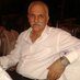 SeyfettinTaş. (@seyfettintas12) Twitter profile photo
