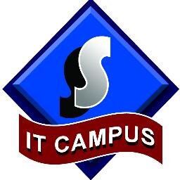 An Autonomous Education Mission