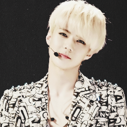 ผมเซฮุนบอท มักเน่ที่น่ารัก ไม่มีใครน่ารักไปกว่าผมอีกแล้ว ㅋㅋ #SeasonFam [22.09.13]
