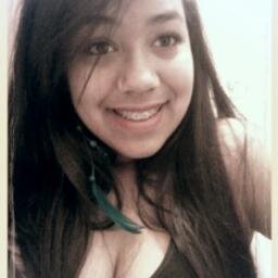 Eu amo meu @KakoNatanael 3