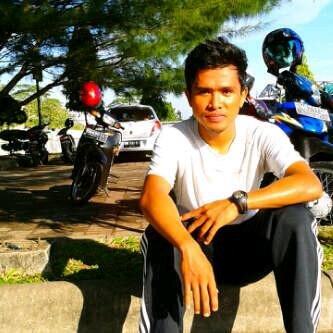 i'm a simple...
(khairunnas anfa'uhum linnas)