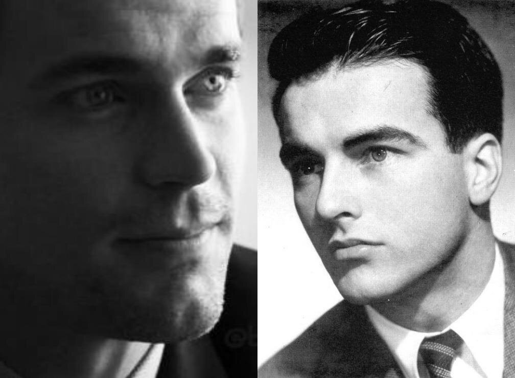 MontyCliftMovie's profile picture. All info about Monty Clift Movie!!
FACEBOOK https://t.co/JKVS0eBRdy
Toda la informacion sobre la pelicula Monty Clift!!