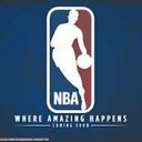 Nic Wilson - @NBA_NicWilson - Twitter