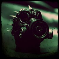 ナッダンＫスケ (@hungrybug693) 's Twitter Profile