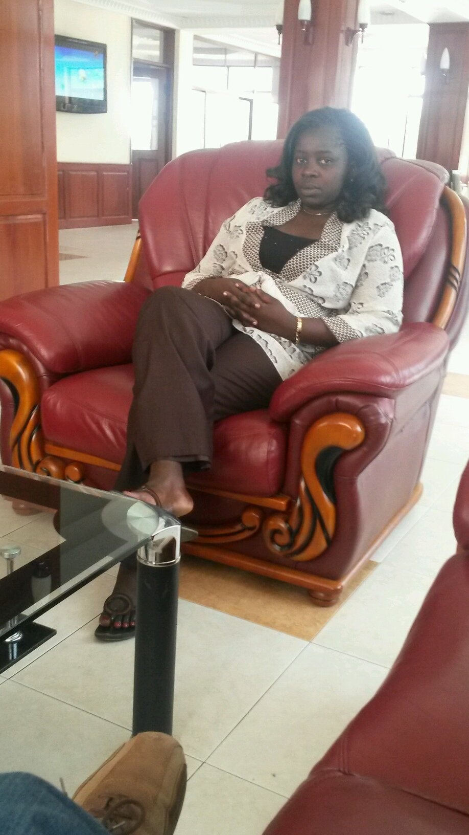 jdobonyo's profile picture. 