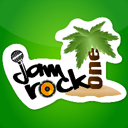 Caribbean's Best online Radio station. Juggling from Kingston, Jamaica with NO COMMERCIALS. Just click http://t.co/lJp6wezGYX then LISTEN LIVE & enjoy the vybz