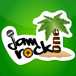 JamRockOne