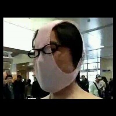 銀バエ Tennnousu Twitter