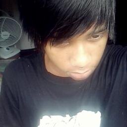 Sou o que sou, e nao enteressa o resto okay '-' ?

Face:http://t.co/OpiABwOnZK