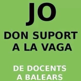 AlbertGGaliano's profile picture. 