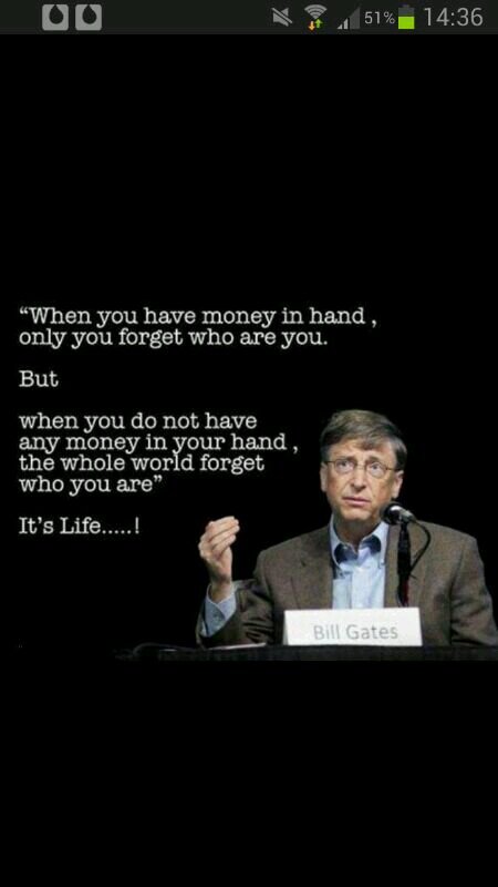 NianyongTny's profile picture. Fame,money and girls are the three things that men always fight for