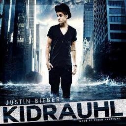 NEVER SAY NEVER! --- #Belieber , #Directioner , #Smiler , #Selenator , #Lovatic♥ #ZACVIORS♥ @JustinBieber please follow me!
