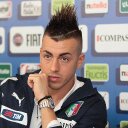 Brive ELshaarawy (@05_brive) Twitter