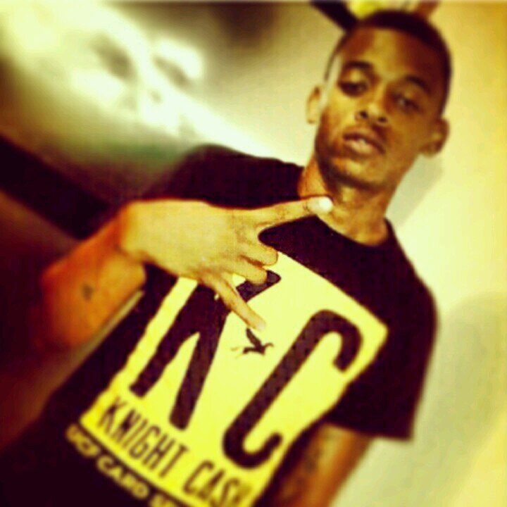 #teamrealkillaz #teamrealniggaz #boutthatmoney #TeamAdidas #teamredd
#YOUNGNIGGASHIT

AR-BOYZ