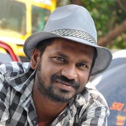 Co-director in tamil film industry