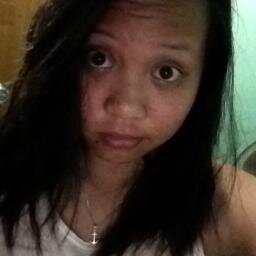 primswagg's profile picture. There is nothing Imposible in this world