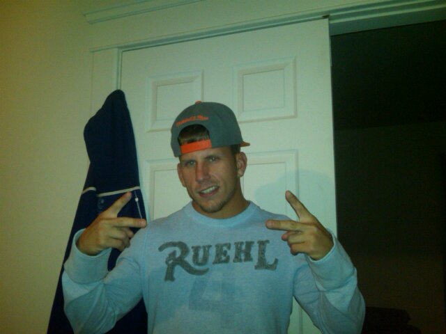 always keepin it 100