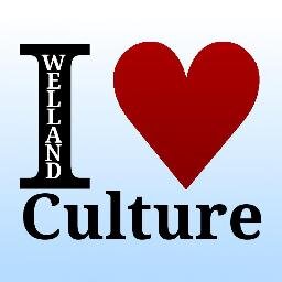Get Welland Culture updates, RTs, and information. Defy the everyday and create the Welland you want.