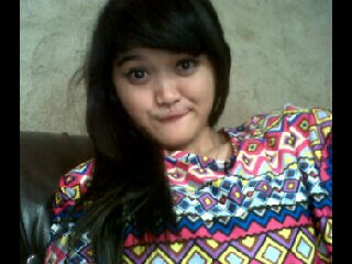 I Live In Jambi City | It's Very Very Good | Enjoy