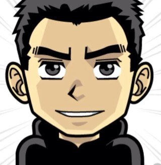 Follow me and I follow you back :)