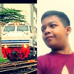 Add Facebook: https://t.co/1tf5TQ9Hlg
