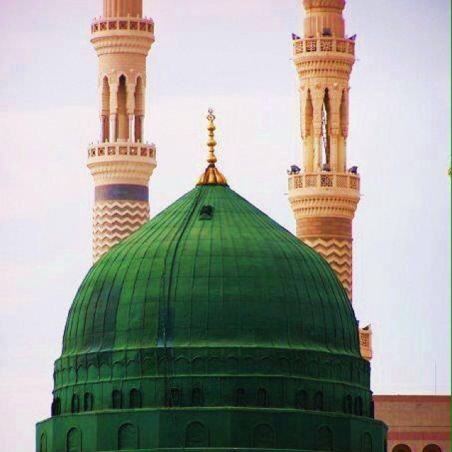 fb= muhammad sadik razvi