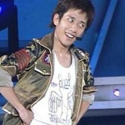 嵐の ボケて 厳選画像 Arashibokete Twitter