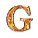 02gostrider (@02gostrider) Twitter