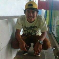 Sans_ryan's profile picture. 2 april 1997 | thank's to allah for everything ☺ | 
SAN'S™ pin:276c624a/089648438024