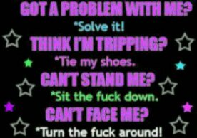 Shasha_Finz's profile picture. Manager to the upcoming rapper @LDP_YBG.jst bin mi!!!