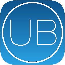 https://t.co/2aesSTj9N1 - is a weblog focused on delivering news, jailbreak info, reviews, guides and tutorials about the iPhone, iPad, iPod & anything iOS