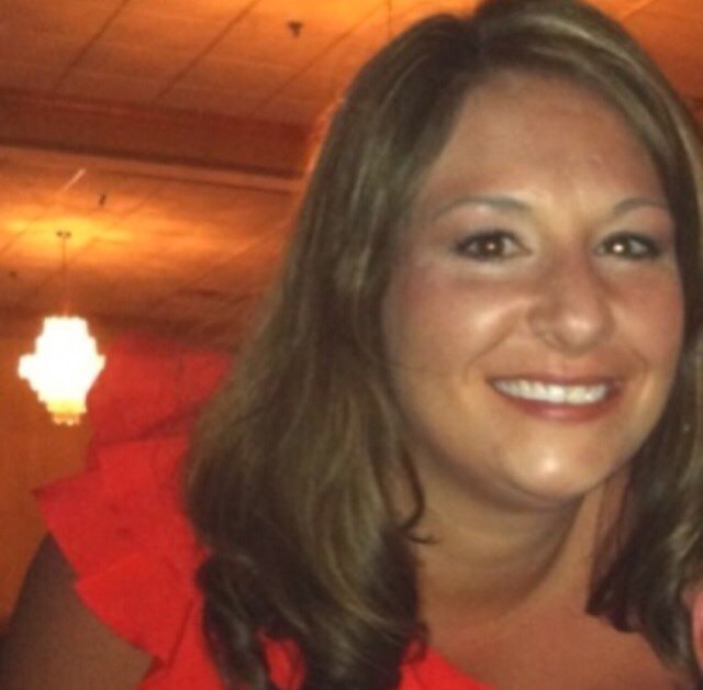 jlindz1's profile picture. I am one lucky girl married to Prince Charming.  The fairy God mother to one little princess.  Pizza lover and southern belle full of class and sass!