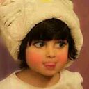 مـريـوؤشأإ (@07_meemee) Twitter