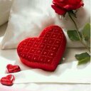 @أبومتعب@ (@05_hamad) Twitter