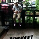 =D Darwin Henriquez - @Darwin_Heriquez - Twitter