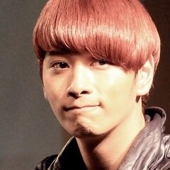 食いしんぼで甘えんぼな2PMチャンソンbotです~ ~ㅋㅋ　バナナくれますか~*＿*??ㅋㅋㅋ【BL/DM対応】